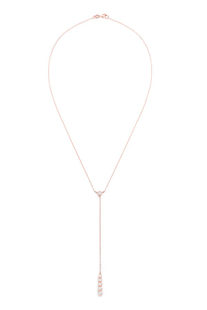 
            
                Load image into Gallery viewer, Sem Necklace
            
        