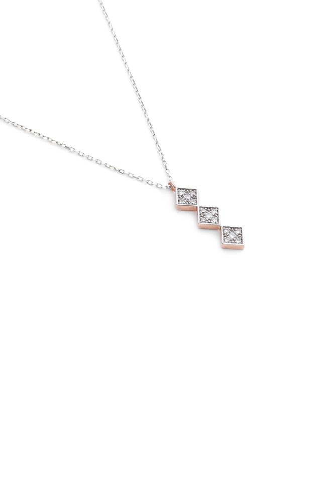 
            
                Load image into Gallery viewer, Misa Necklace
            
        